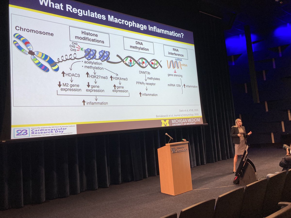 Frank M Davis MD tweet media