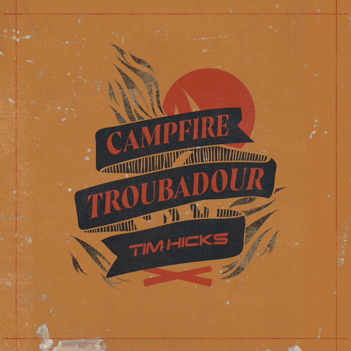 timhicksmusic's tweet photo. It was the summer of #CampfireTroubadour... One for the books being able to get back on the road playing intimate shows for the best fans, camping with my amazing family and of course, a couple of margaritas in-between☀️🎶 what song did you connect with most? #summer21 #summer https://t.co/1Q9o0zj7ub