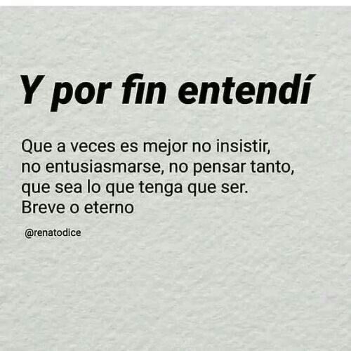 Inestables tweet media