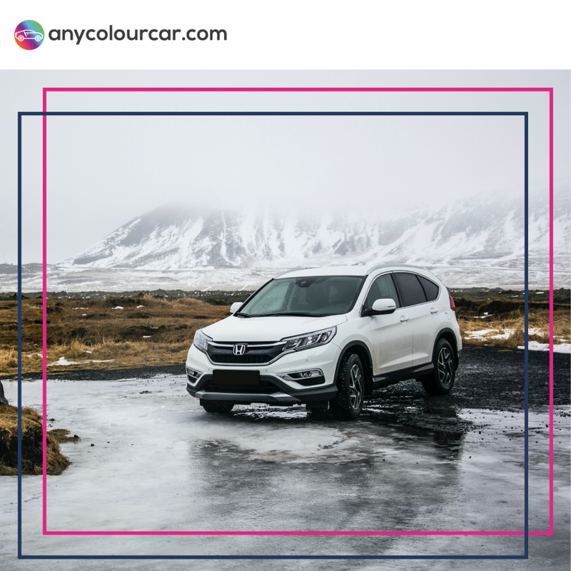 JonSeaman's tweet photo. 📢 Using a car buying service such as https://t.co/FHQzoUyLxY allows you to avoid the hassle of a private sale whilst securing a better price than you would through part exchange.

🗣 Get in touch with us to learn more: https://t.co/FHQzoUyLxY

#AnyColourCar #AboutUs https://t.co/MaytfgcrGz
