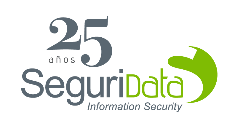 SeguriData's tweet image. 🎂 Cumplimos 25 años de impulsar el desarrollo tecnológico de empresas privadas y organismos gubernamentales.

Conoce más de lo que podemos hacer 👉seguridata.com
.
#PSC #PAC #FirmaElectrónica #NOM151  #DigitalizaciónCertificada #ContratosElectrónicos