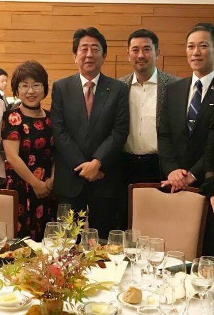 八代英輝の日本共産党へのフェイク発言に抗議します Twitter Search Twitter