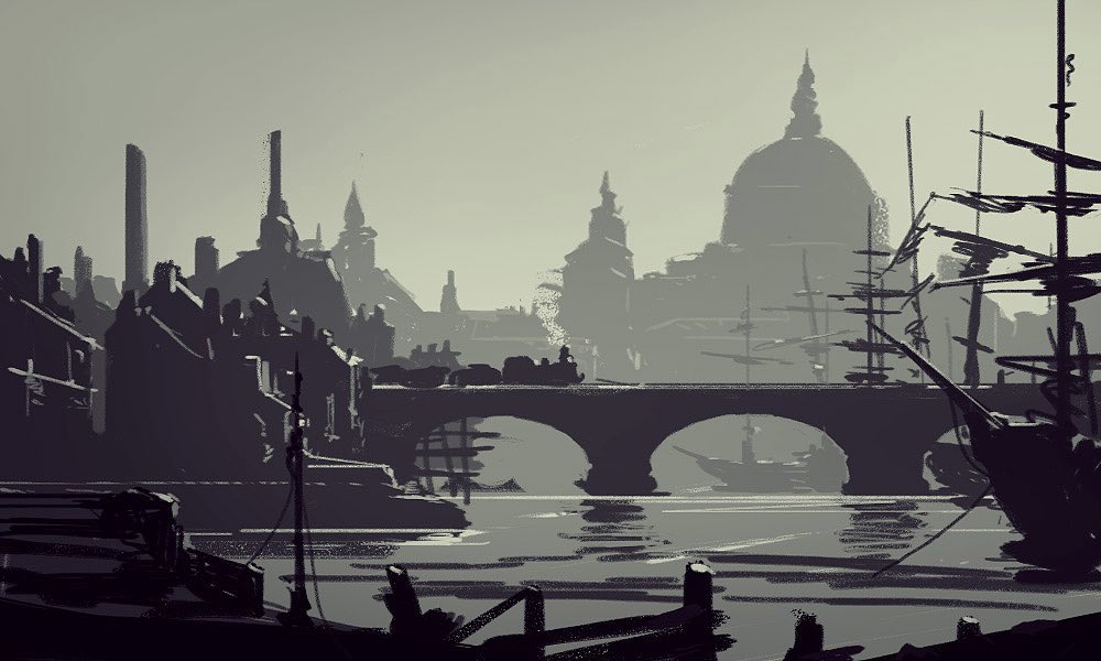 Raphael Lacoste tweet media