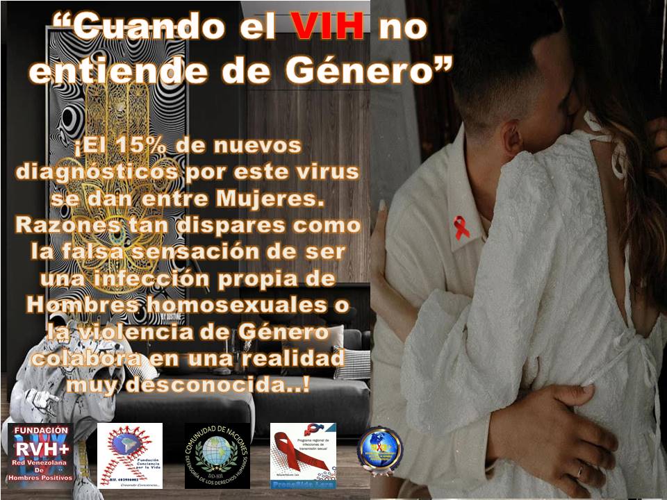 Aragua_RVH2's tweet photo. #VIH 
Lara VIH
#LaraVIH
Aragua VIH
#AraguaVIH
Venezuela VIH
#VenezuelaVIH
Derechos Humanos VIH
#QuédateEnCasaVenezuela
#HeterosexualesVenezuelaVIH
#ParejasHeterosexualesVenezuelaVIH https://t.co/OQX4qLsAK5