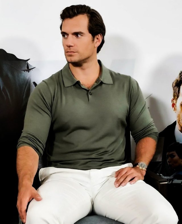 Don’t be shy. . Take a seat.