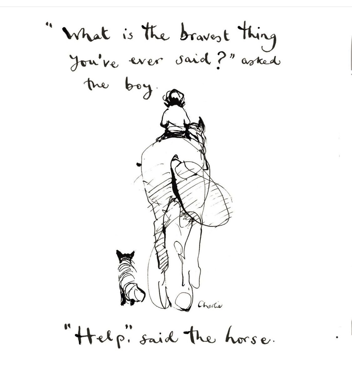 #RUOKDay2021  speaking up and saying you need help in a world that makes you feel like you have to look like you’ve got it all together all the time is tough when your insides scream out that you do need help and it feels like everyone assumes you are okay. Be brave reach out 🤗