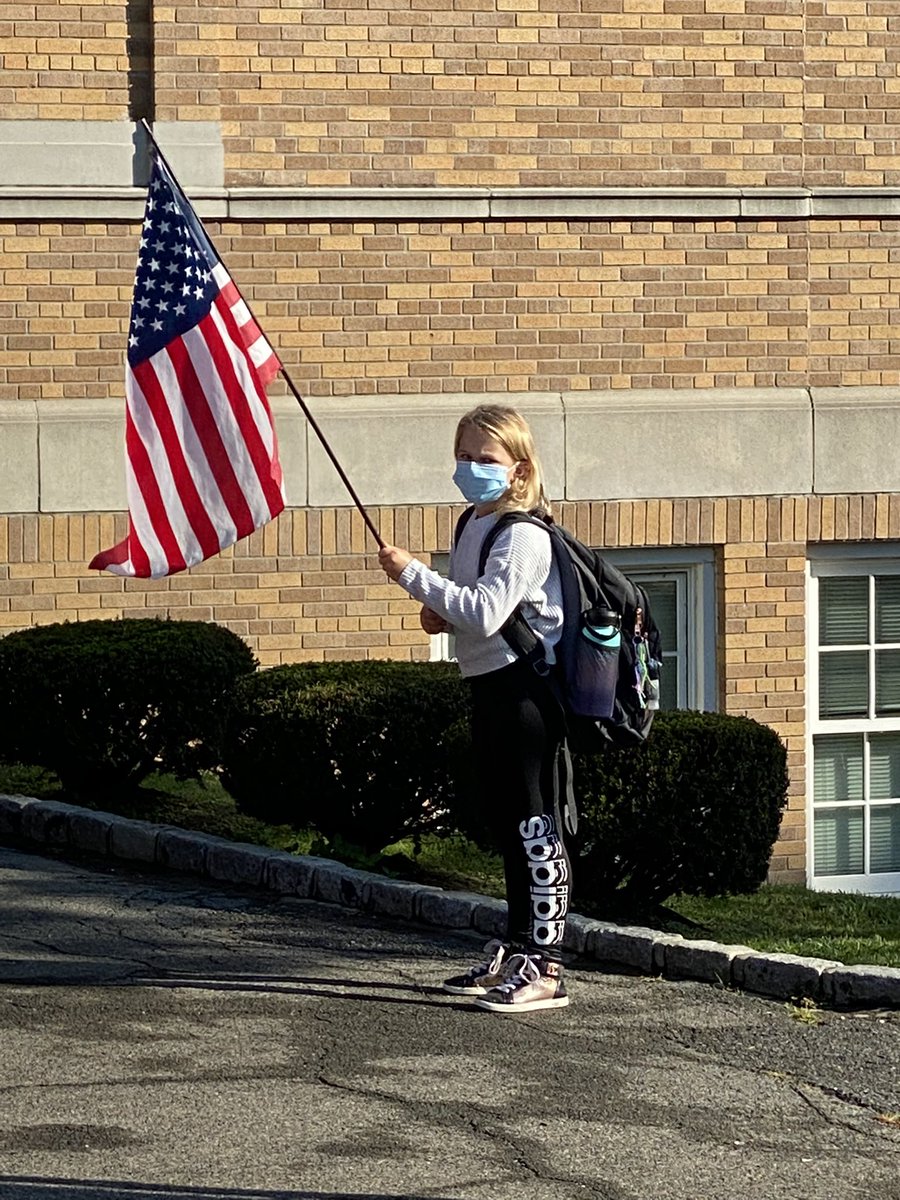 Mrs. Johnson (@ajohnsonmas) on Twitter photo Happy Friday!! Our MAS tigers ๐
were ready for a beautiful day! #WPProud <a href="/RobJanowitz_AP/">Rob Janowitz</a> <a href="/MAS_WP/">MAS Elem School</a> Happy Friday!! Our MAS tigers ๐
were ready for a beautiful day! #WPProud <a href="/RobJanowitz_AP/">Rob Janowitz</a> <a href="/MAS_WP/">MAS Elem School</a>