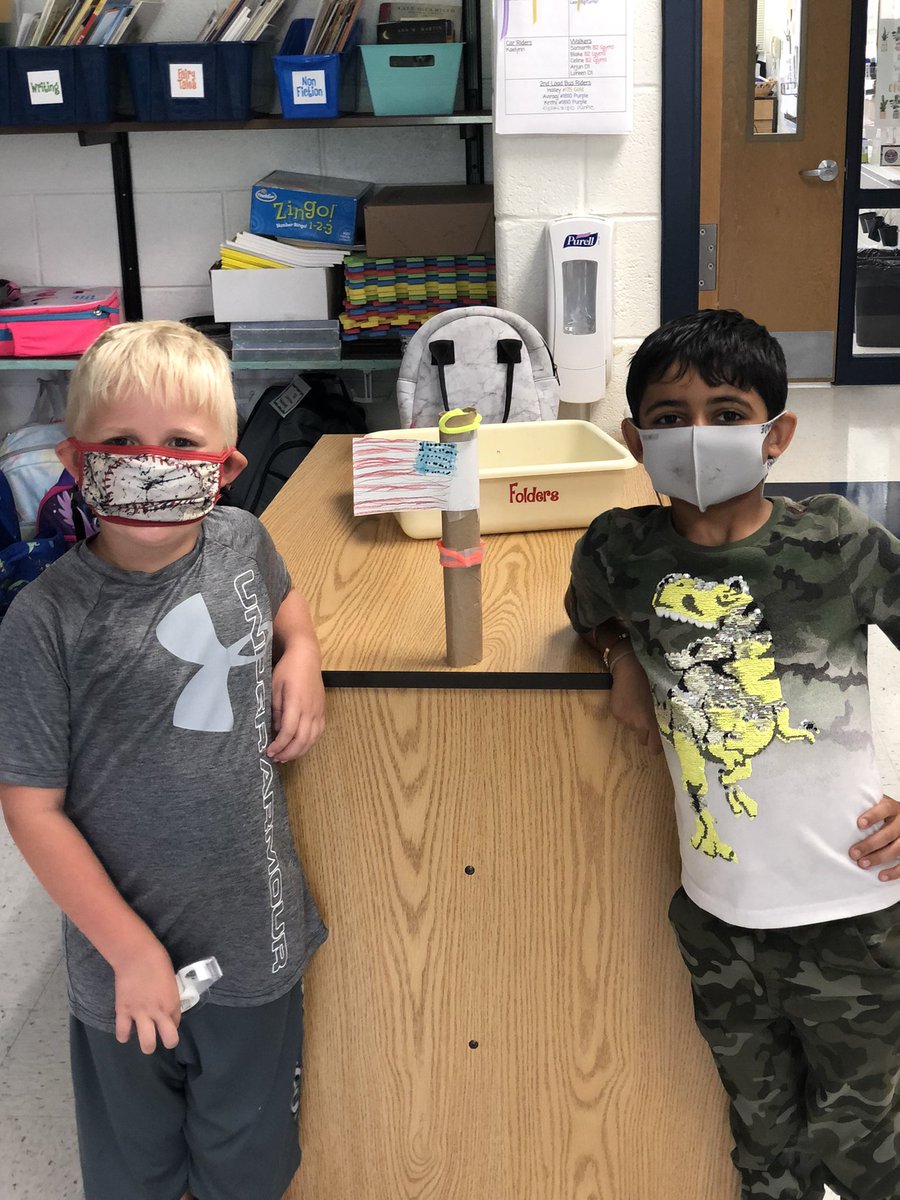 Kelsey Laird tweet media