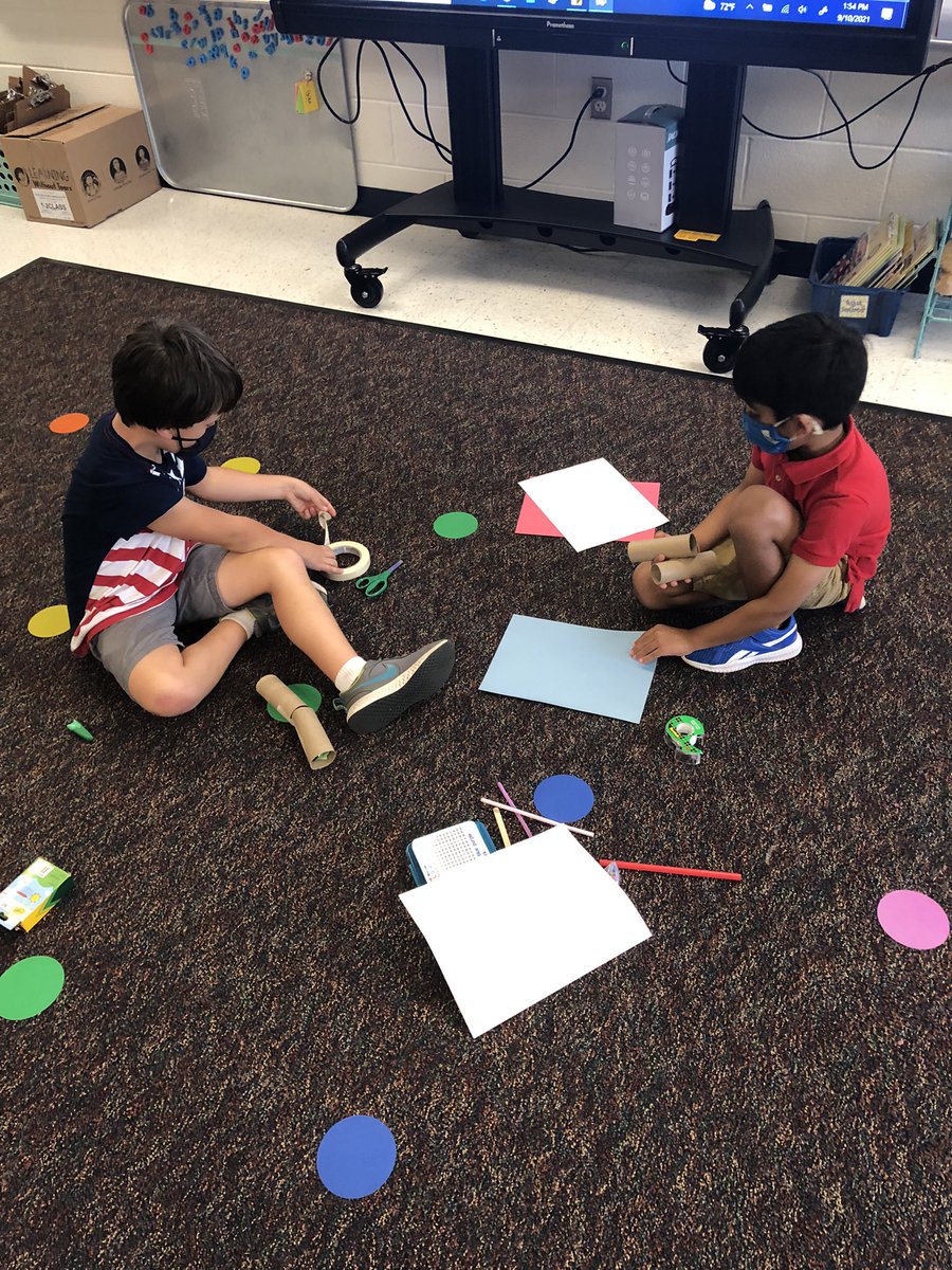 Kelsey Laird tweet media