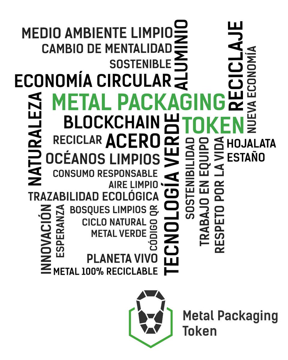 MPT en Español tweet media
