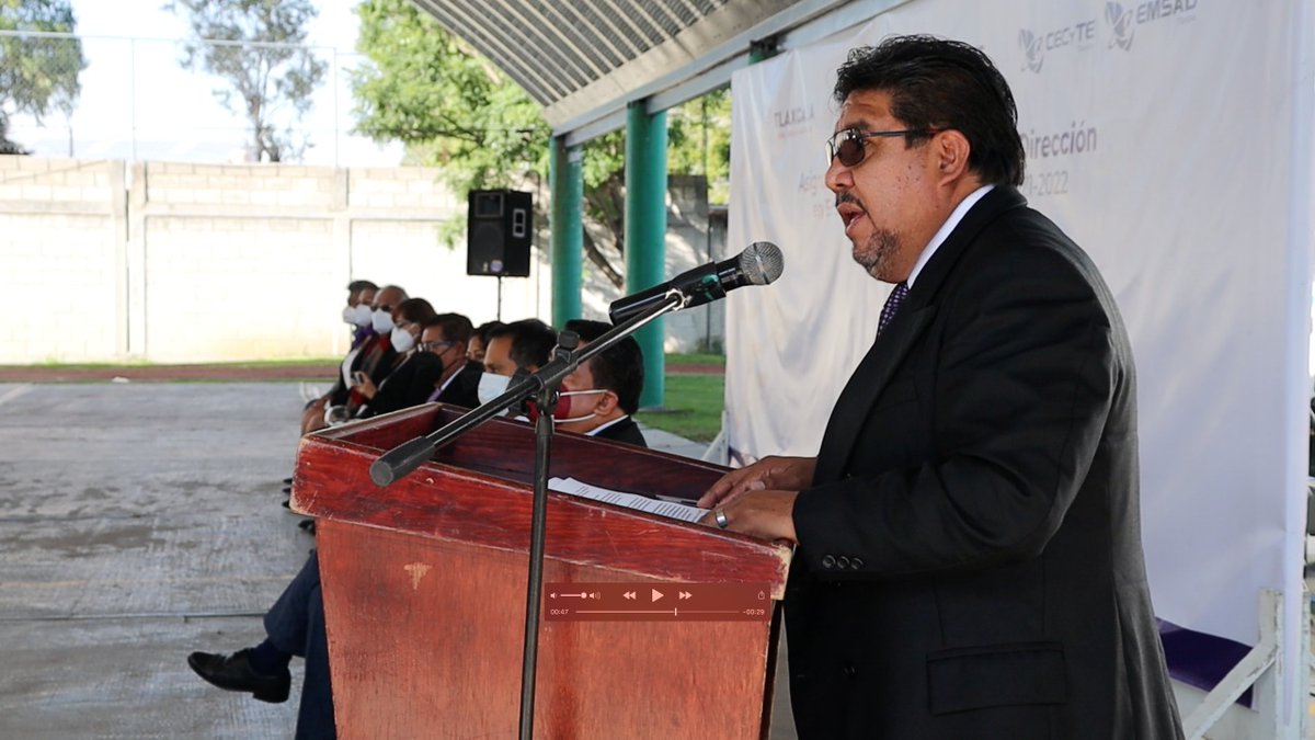 CECyTE Tlaxcala on Twitter: CECyTE Tlaxcala on Twitter: