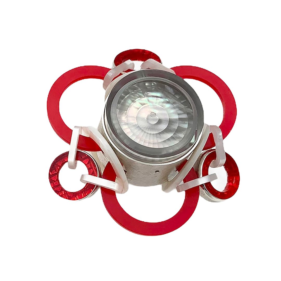 Craft Ontario tweet media