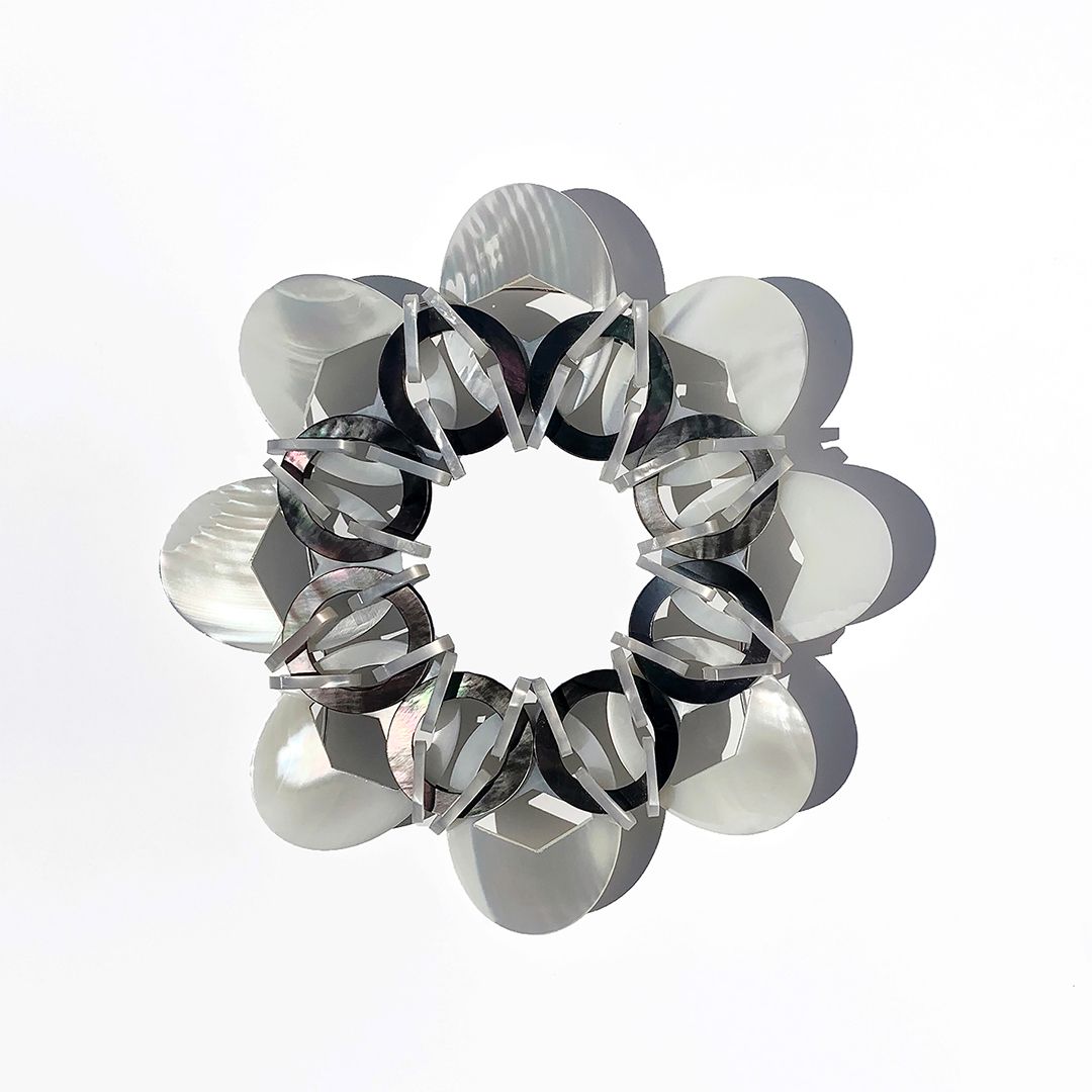 Craft Ontario tweet media