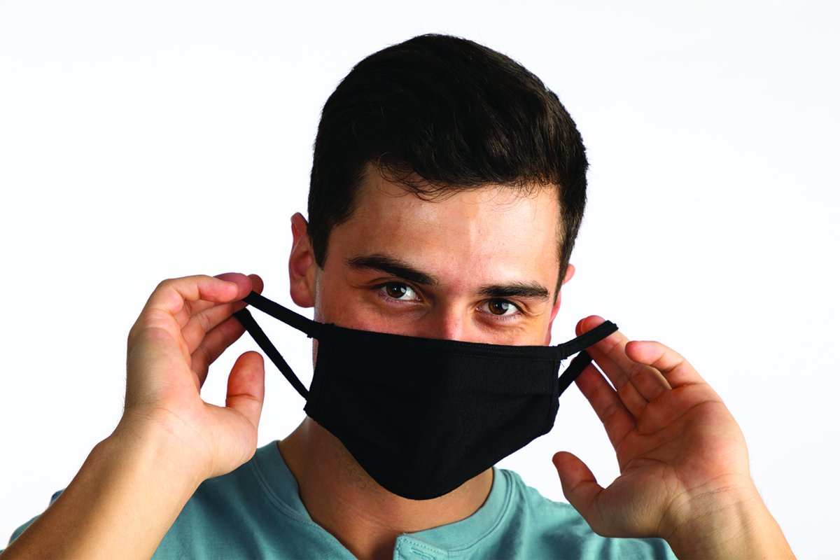 Health official updates school board; speakers oppose school masks --- A Travis County health official and the former Bastrop County health authority gave the Elgin ISD school board an update about the status of the COVID-19 pandemic.
loom.ly/UIf0iTc