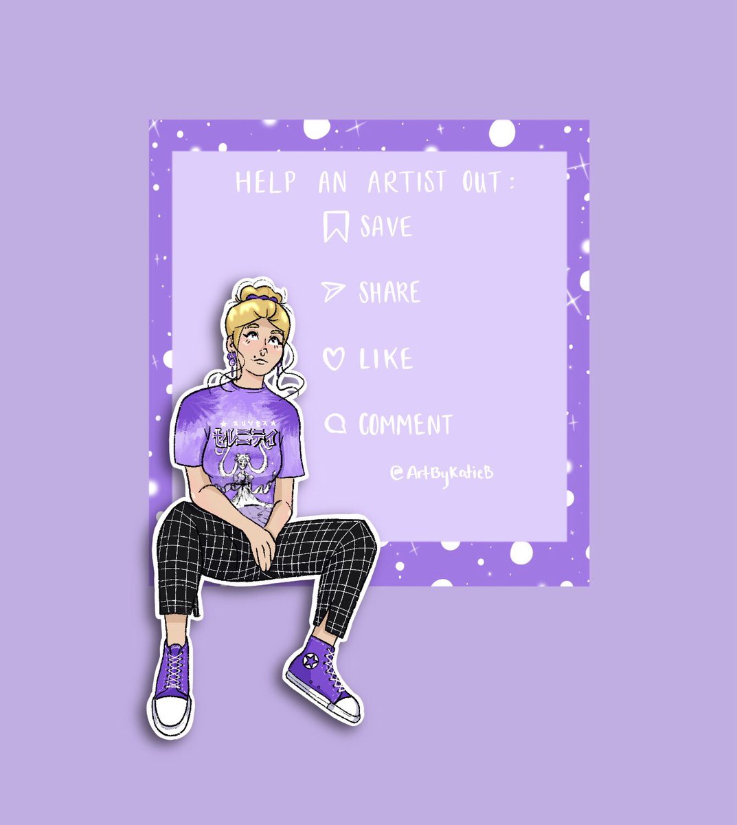 CodeKillerQueen's tweet photo. Some things I’ve worked on in the past month
Art Insta: ArtByKatieB 
.
.
#ArtistOnTwitter #spacemountain #MyHeroAcademia #procreateart #mha #mhaselfinsert #mhaoc #bnha #bokunohero #HimikoToga #stain #toga https://t.co/Zjo0kNGtYV