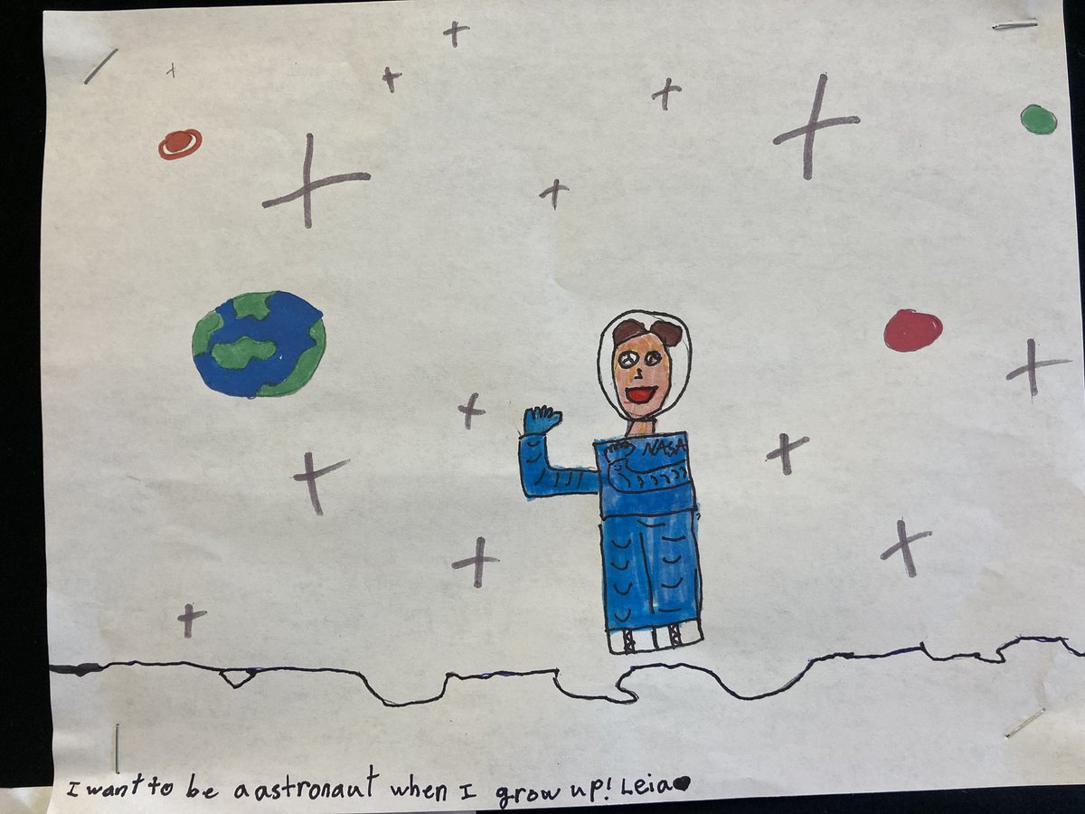 Shelly Fryer (she/her) ☕️ tweet media