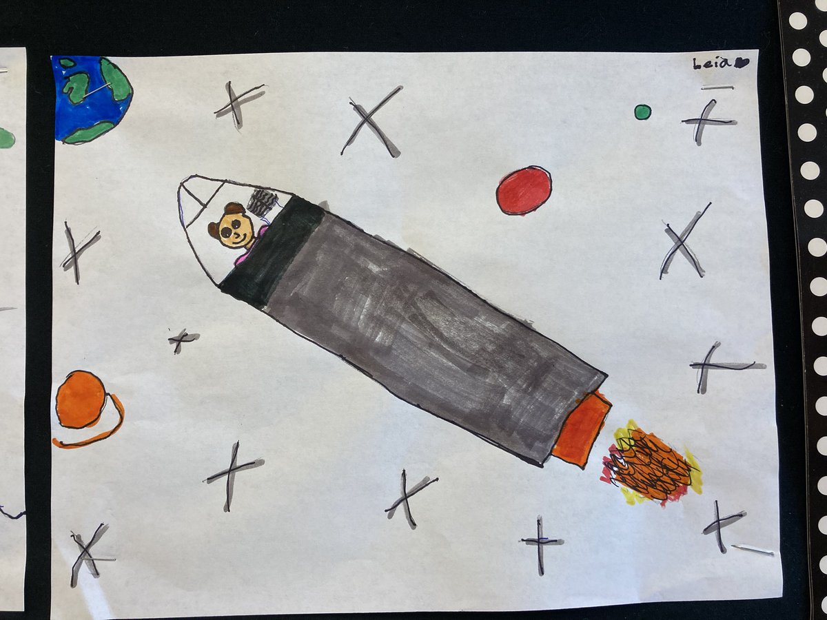 Shelly Fryer (she/her) ☕️ tweet media