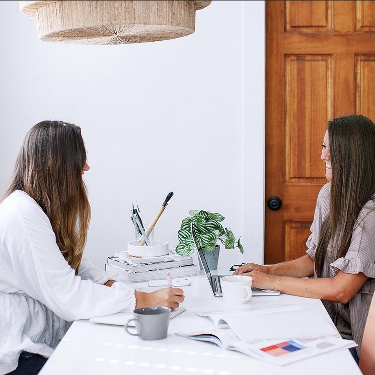 MsShelleyWebb's tweet image. Instagram just launched the new Link Stickers in Stories, ditching the swipe-up feature. Anyone who can see your story can tap the sticker to visit the link, no matter how many followers you have!

instagram.com/p/CTU4TB6rdfO #TheSocialWeb #LinkSticker #InstagramTips