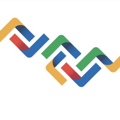 avacun's tweet photo. Nuevo logo 😎  #NuevaFotoDePerfil https://t.co/UbR0UzXzic
