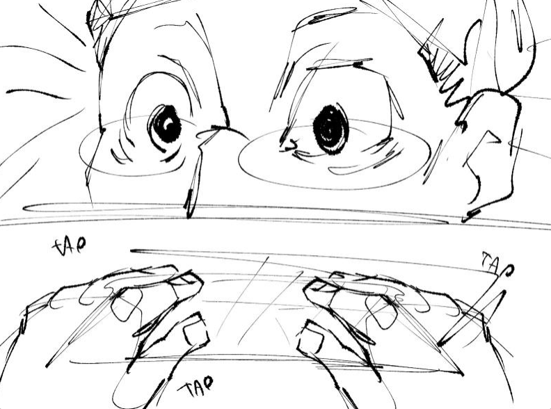 PNDynasty's tweet photo. Reports are coming in from around the globe: Pandas have gone wild!

Immediately, Dr. Hampton checked @opensea to see if he could get one!

jk, these pics are from the #PandaDynasty comic series Check Discord 4 more sneak peeks

#Pandamonium #NFTart #NFTCommunity #nftcollectors https://t.co/K8zhFW82Xt