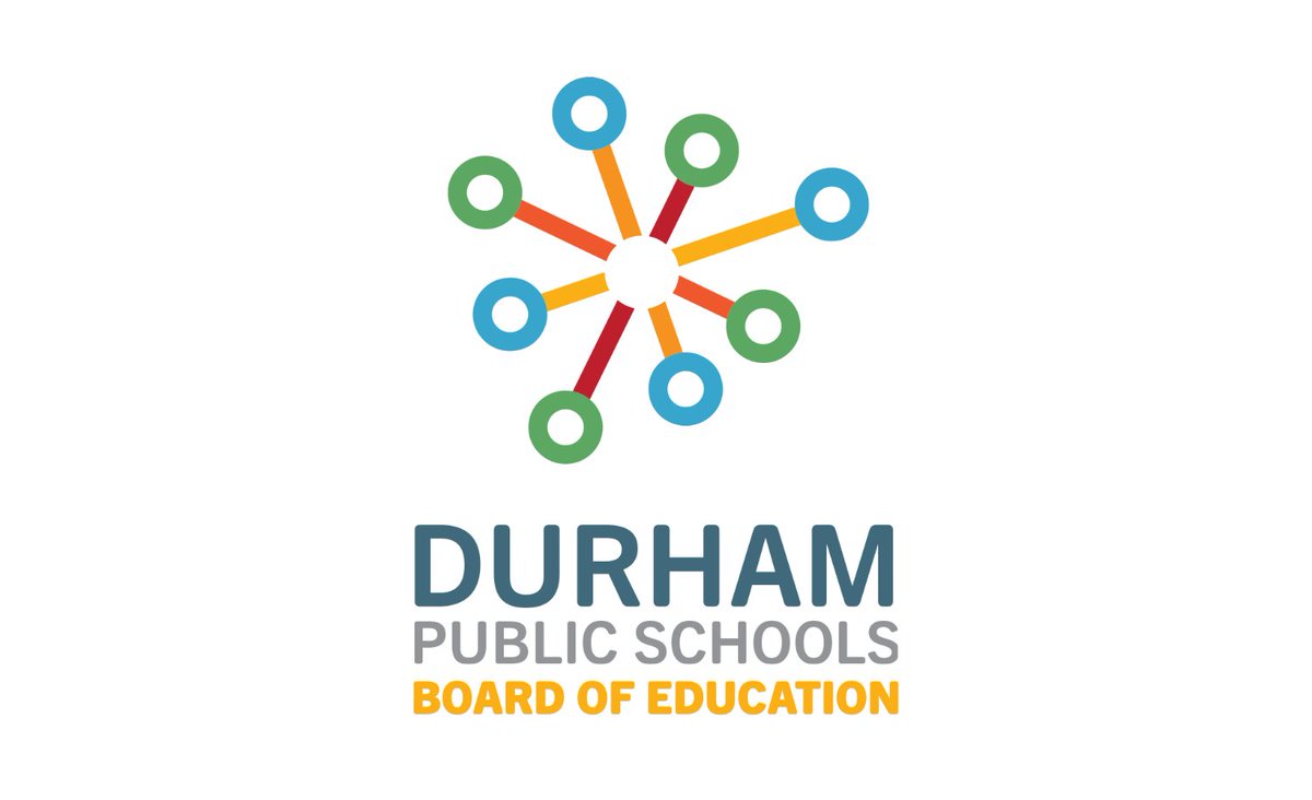 With a unanimous vote, the Durham Public Schools Board of Education called on Superintendent Pascal Mubenga to bring forth an hourly pay raise for DPS bus drivers. The new pay scale will be presented at the Sept. 23 Board of Education meeting. | READ MORE: bit.ly/DPSUpdate9-10-…