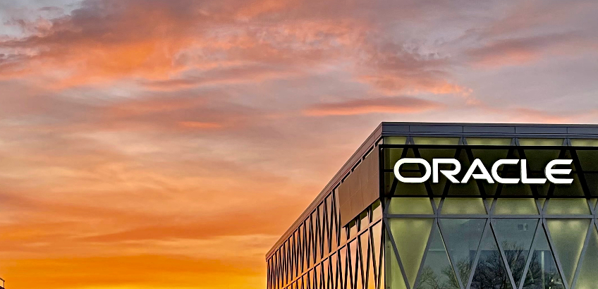 ORCLEnergyWater's tweet image. On this #followfriday, let us intro you to the Oracle Industries Innovation Lab (#OracleIIL). Here @OracleConstEng, @OracleComms &amp;amp; chosen partners develop the future tech that will change the industry &amp;amp; change the world. It&apos;s all about #utilityinnovation. social.ora.cl/6019y2zOH