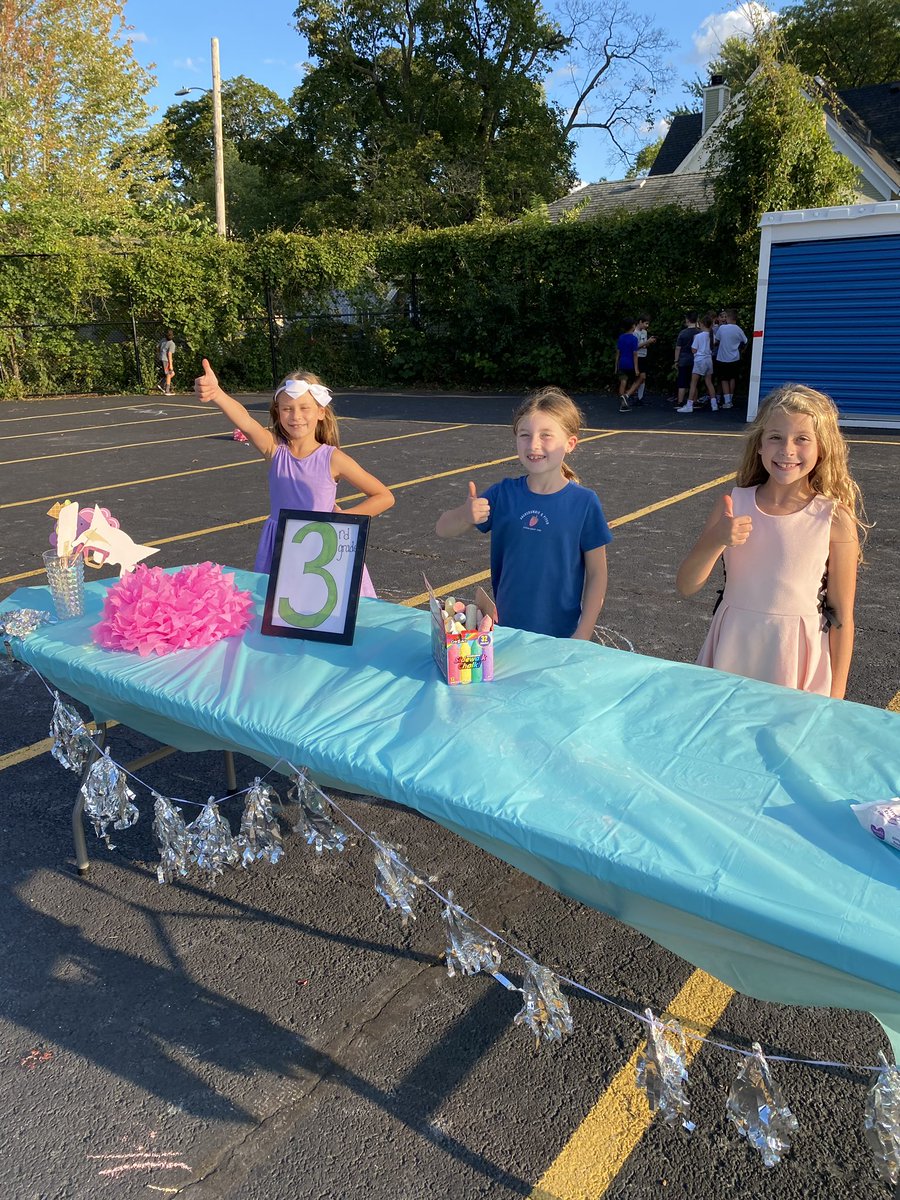 Ellsworth_Elementary tweet media