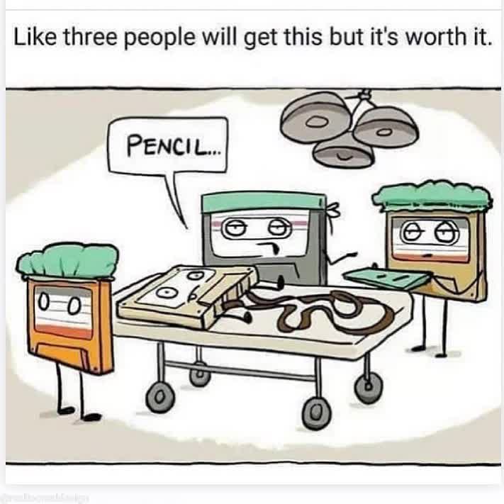 Ethan Cohen, MD tweet media