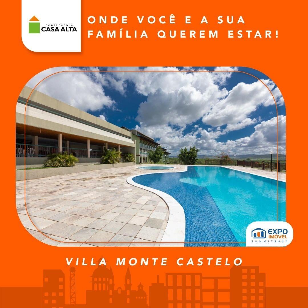 expoimovel's tweet photo. Onde você e sua família querem estar!

Grande oportunidade, com valores promocionais! Não perca!

Monte Castelo: https://t.co/XHpONInCvh https://t.co/GcynIxFyip