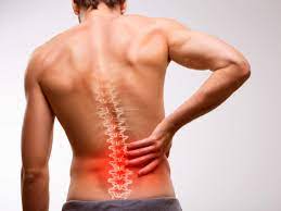 These Are the Best Exercises for Back Pain Caused by Ankylosing Spondylitis, ow.ly/ee3U50G7iJj #bestexercisesforbackpain #backpaincausedbyankylosingspondylitis
