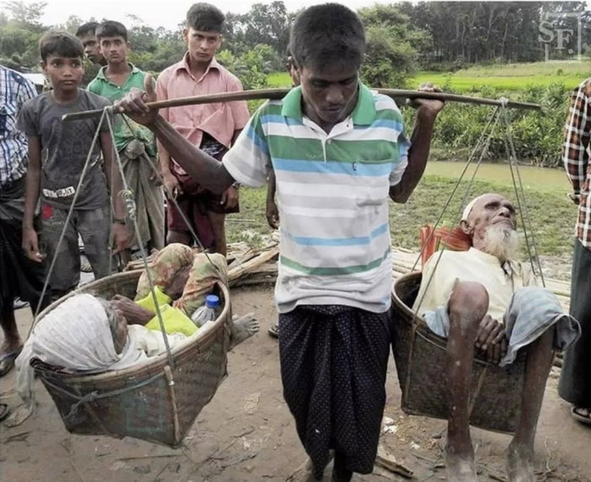 Harsh Goenka tweet media