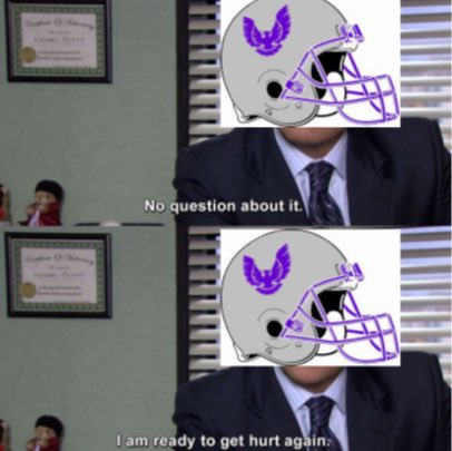 HOME OPENER TONIGHT AGAINST PONTIAC @7