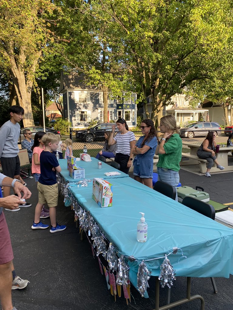 Ellsworth_Elementary tweet media