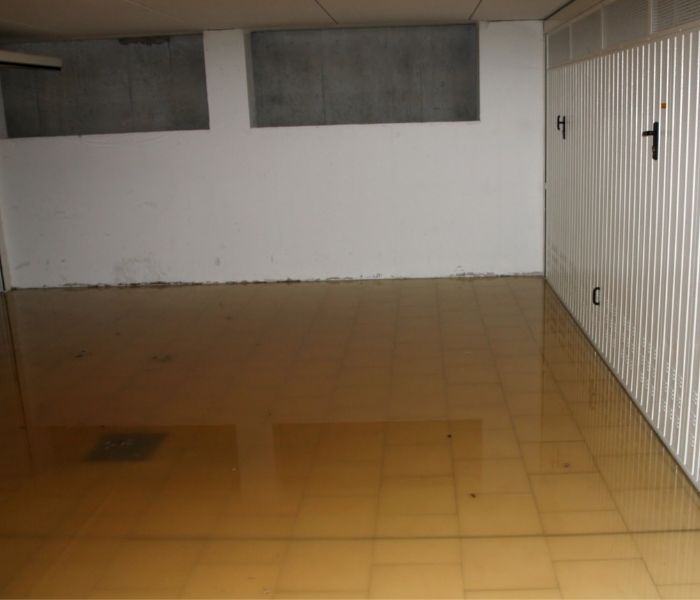 SERVPROEPhoenix's tweet image. Staying Safe After Water Damage in Your Home - ow.ly/cqSk50G7TFB 

#SERVPRO #SERVPROofEastPhoenix #waterdamagehelp