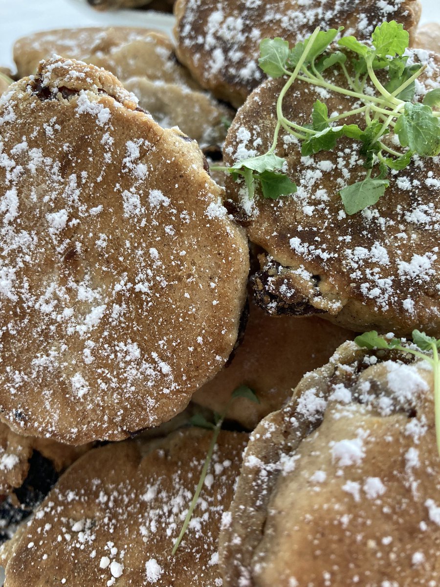 ChefRobWilliams's tweet image. Speech day tea and coffee @RydalPenrhos @HolroydHowe @Traceykeane123