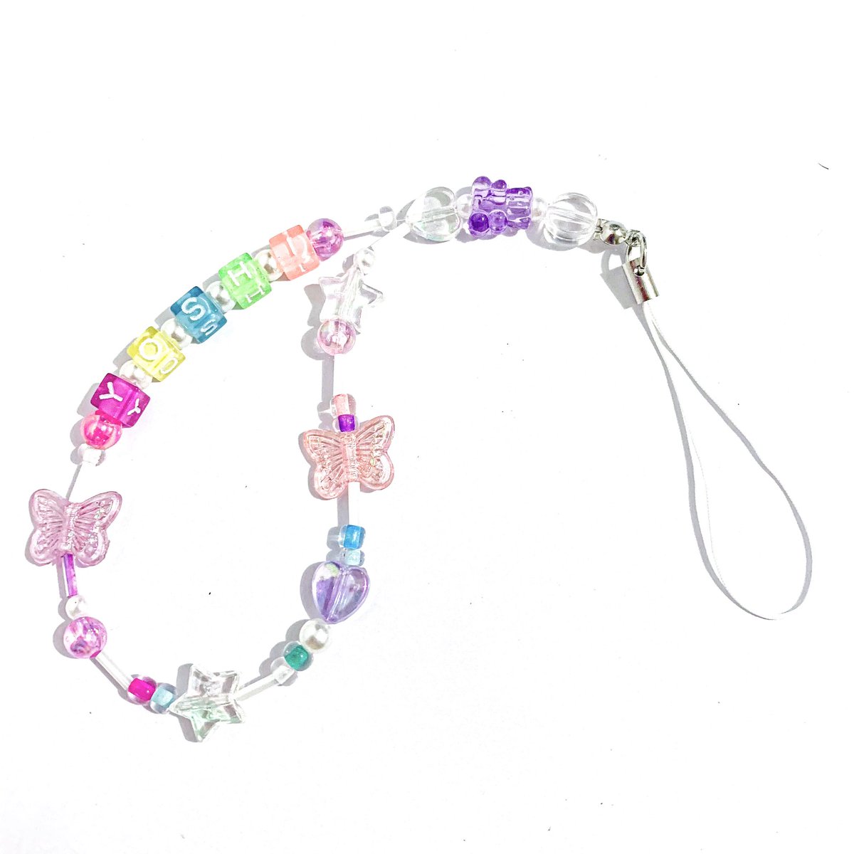 WithmeStuff's tweet image. พวงกุญแจน่าน่ารักมากกราคา49-59 คั้บ
#กําไลลูกปัด #สร้อยคอ #สร้อยลูกปัด #ตลาดนัดnct #ส่งต่อเสื้อผ้า #ส่งต่อสกินแคร์ #ตลาดนัดบังทัน #ตลาดนัดรวมด้อม #ตลาดนัดเด็กหลง #ตลาดนัดitzy #ตลาดนัดgot7 #ตลาดนัดอซท #ตลาดนัดaespa #ตลาดนัดwei ขออนุญาตใช้แท็กงับ