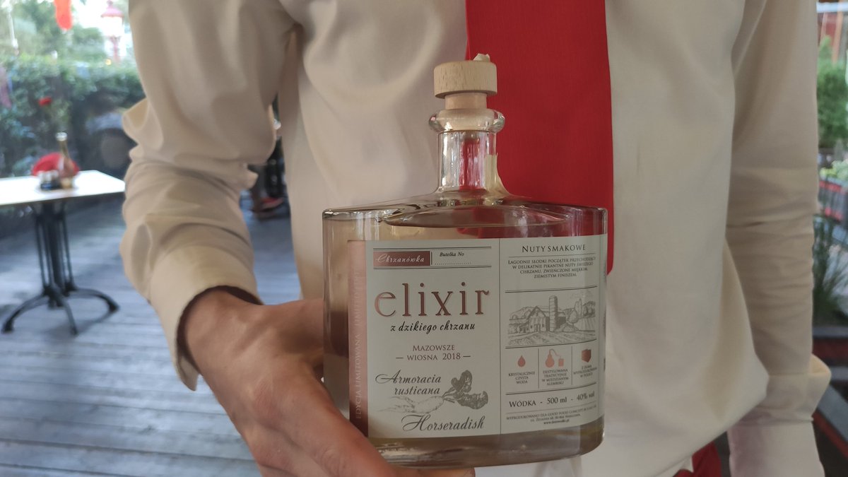 sasajuric's tweet image. #ElixirConfEU #elixirfriends