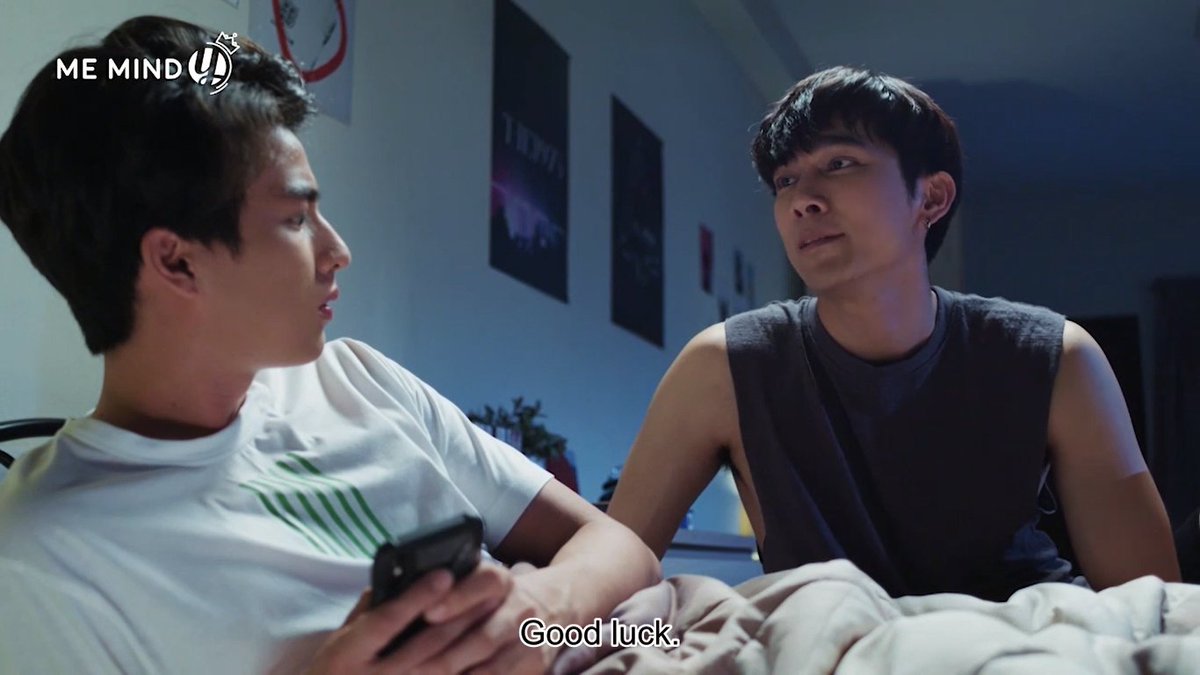 дорама история тарна и тайпа 1 сезон. яой дорама тарна и тайпа. тарн и тайп. лео тарн и тайп. история тарна и тайпа храм дорам.