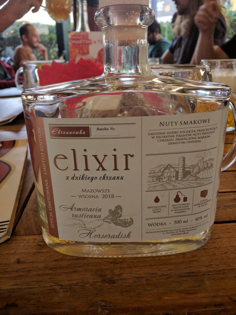 tuxified's tweet image. #ElixirFriends is off to a good start .. @sasajuric is at it again