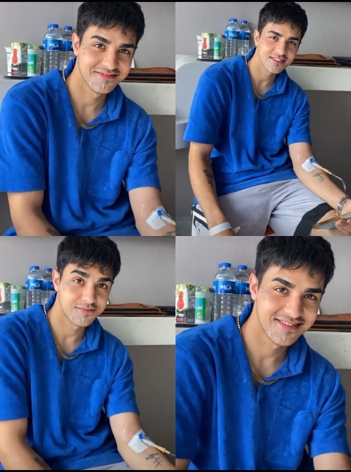 Lenn💙
<a href="/cellatresmi/">Cellat36</a>