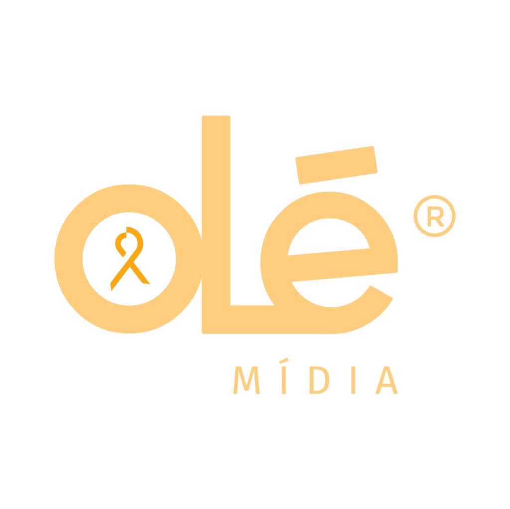 olemidia's tweet image. Se você conhece alguém com depressão, ajude. Não aponte o dedo. Vá até ela e ofereça acolhimento. É disso que ela precisa. É isso que vai contribuir para sua melhora. Não somente nessa data, não somente nesse mês, mas em todos os meses precisamos ajudar e acolher o próximo!