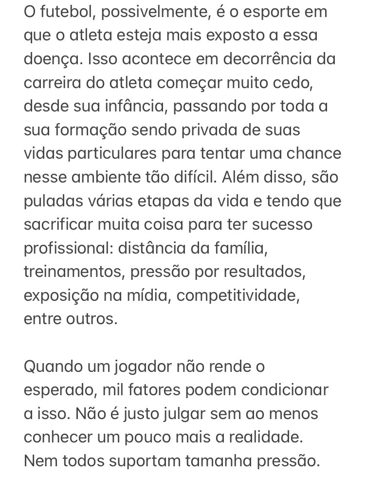 olemidia's tweet image. Se você conhece alguém com depressão, ajude. Não aponte o dedo. Vá até ela e ofereça acolhimento. É disso que ela precisa. É isso que vai contribuir para sua melhora. Não somente nessa data, não somente nesse mês, mas em todos os meses precisamos ajudar e acolher o próximo!