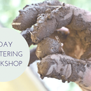 Endeavour Centre tweet media