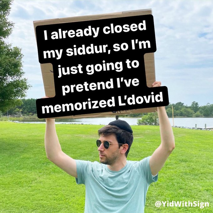 jsinger718's tweet photo. @yidwithsign Multi layer meme... It's Meme-ception! https://t.co/ihCeljrLgc