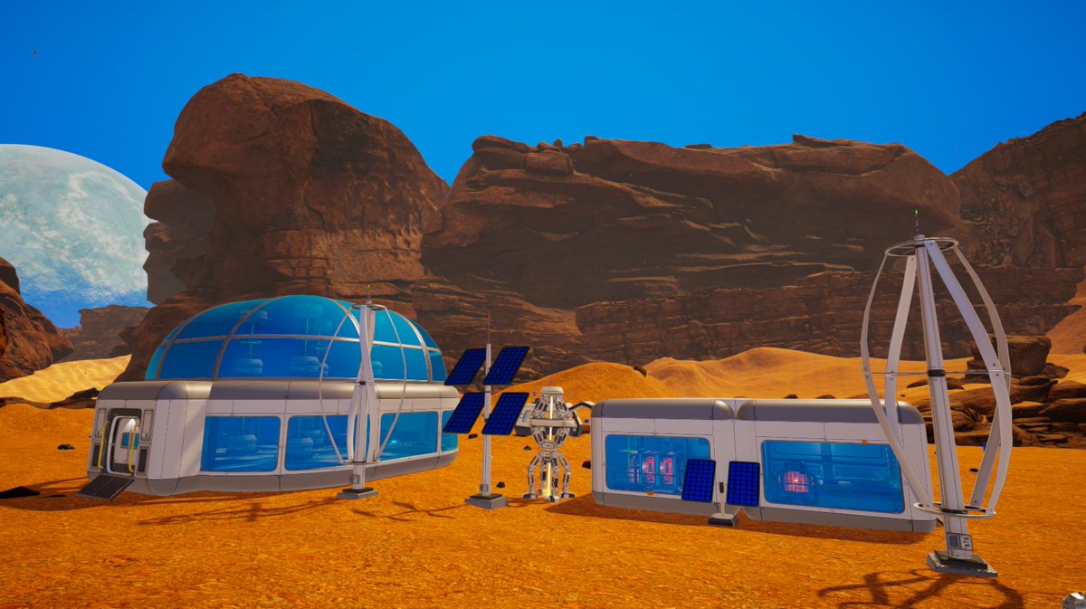 The planet крафтер. Planet crafter база. Planet crafter. Игра the planet crafter. The planet crafter планеты.