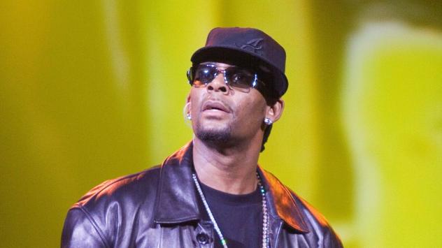 KELLZjanuaryboy's tweet photo. 📣#FREERKELLY 

👎🏾#RKellyTRIAL FRAUD.

✊🏾#RKellyINNOCENT 

🙏🏾#RKELLY  #RKellyInNewYork 

https://t.co/h78Iw52gYL https://t.co/Ch6sDyBCGg