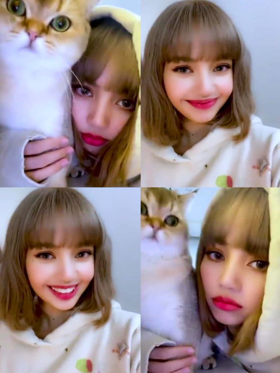 327zip's tweet photo. she's baby https://t.co/fITKgPmTlc