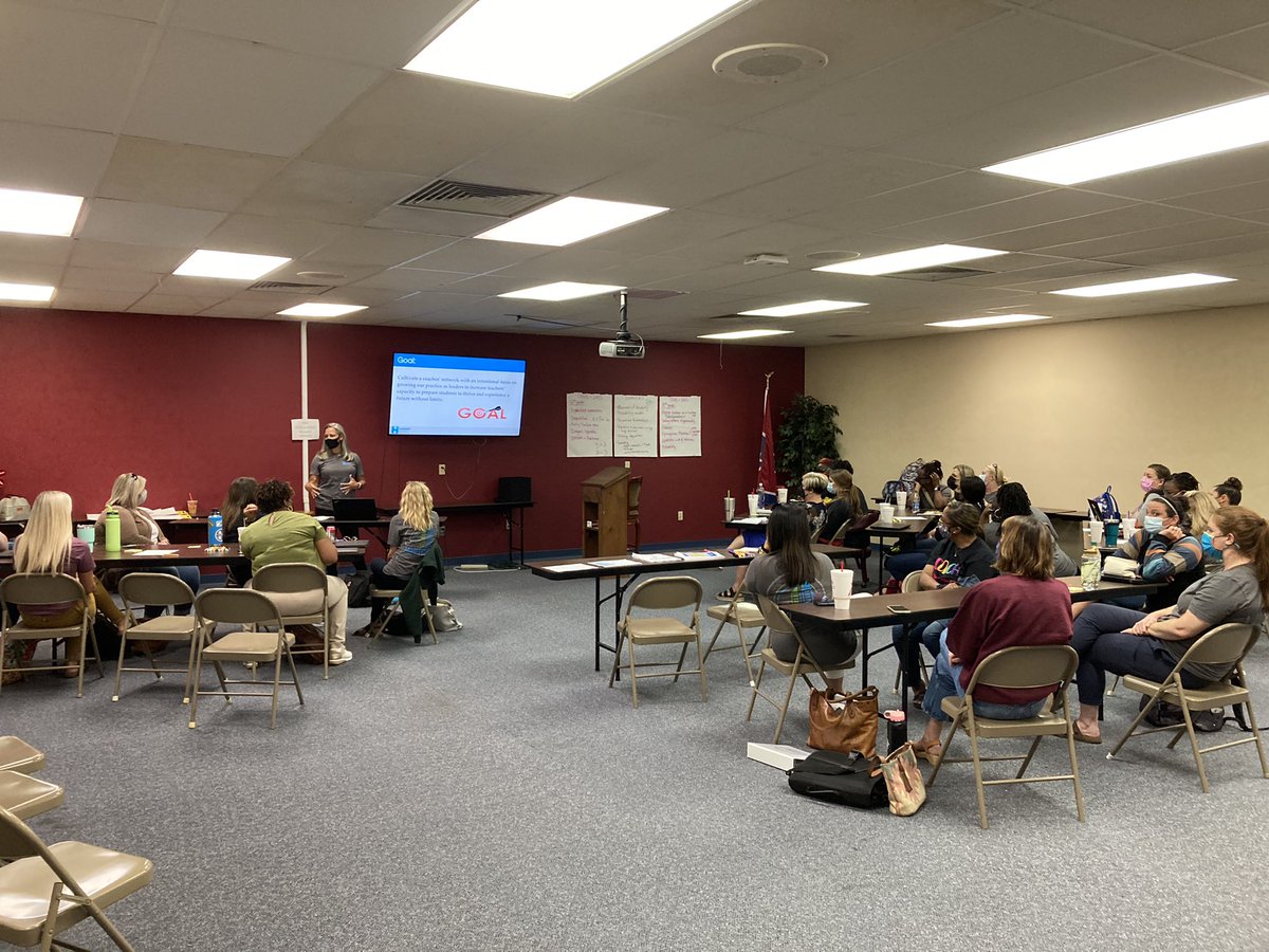 @HCSMidTown (@hcsmidtown) on Twitter photo MidTown Instructional Coaches collaborating together to accelerate student learning and growth in all schools in order to ensure that all students thrive and experience a future without limits! <a href="/hamcoschools/">Hamilton County Schools</a> MidTown Instructional Coaches collaborating together to accelerate student learning and growth in all schools in order to ensure that all students thrive and experience a future without limits! <a href="/hamcoschools/">Hamilton County Schools</a>