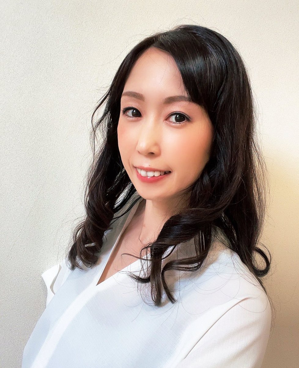 えこ Mrs Of The Year 2021 日本大会ファイナリスト Eko0128star Twitter