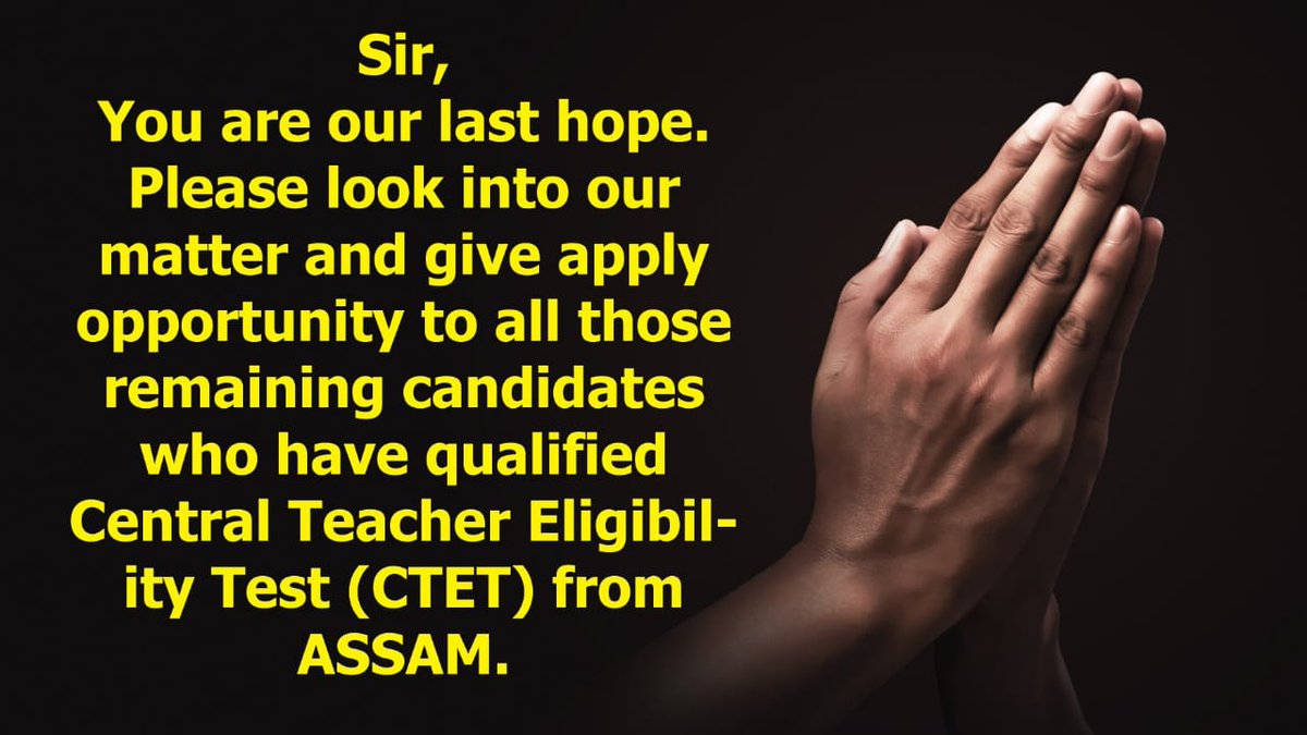Himangs69003178's tweet photo. @narendramodi sir please🥺🥺🙏🙏🙏🙏🙏🙏 https://t.co/Cf3iEQiUsE